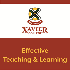 Xavier Video Screen - Effective teaching and learn.jpg