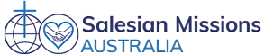 Salesian Missions Australia